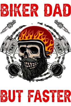 Dads Rudos & Profesionales